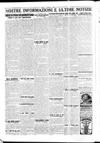 giornale/RAV0036968/1926/n. 31 del 5 Febbraio/4